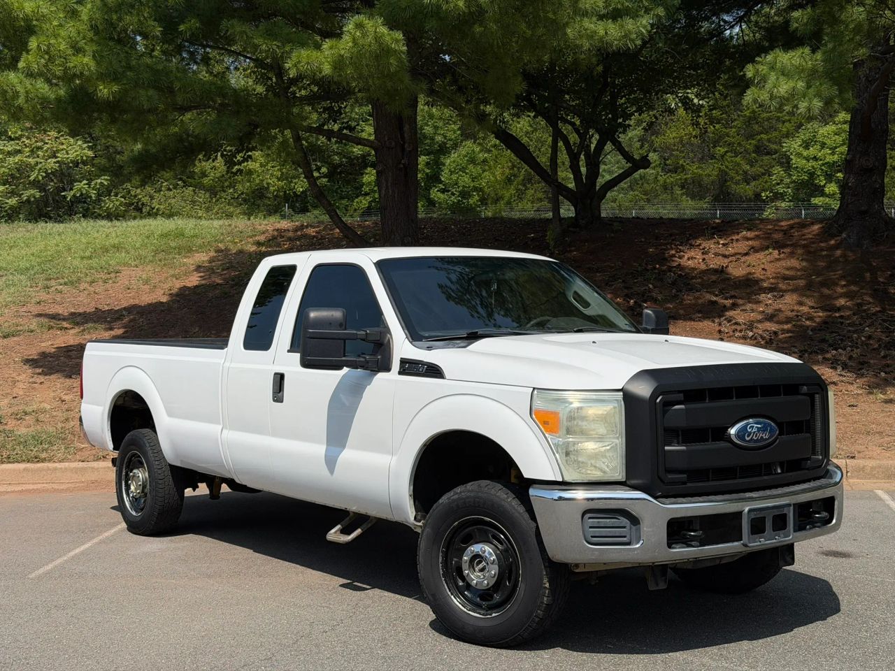 ford f-250 super duty 2011 1FT7X2B67BED04083 image ford f-250 super duty 2011 1FT7X2B67BED04083 image